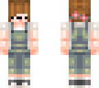 ume