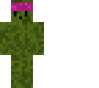 uncraftturtle