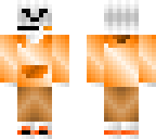 underswap papyrus