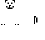undertale annoying dog