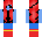 undyne