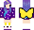 unicon galaxy