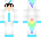 unicorn