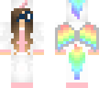 unicorn kawaii