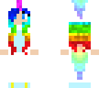 unicorn onesie