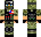 us military