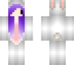 usagi's skin edited
