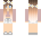 ut6jrdyj