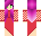 valentines girl