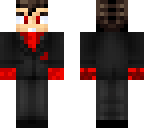 vegetta888 elegantete