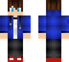 verbman1