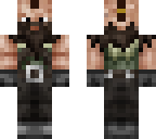 viking