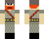 viking
