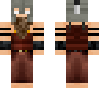 vikingbrine