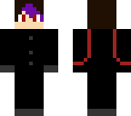 volturi boy 2