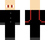 volturi skin base