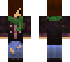 vylad chibi