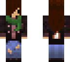 vylad chibi deer edit