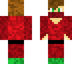 watermelon boy 