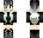 wer