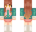 what even is this shading