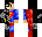 who will win