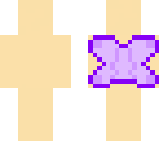 wings base 2