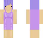 wip dont use this plz