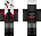 wither edit- red