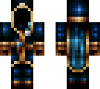 wizard