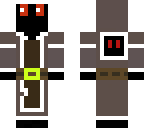 wizard