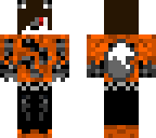 wolfboyplaysmc