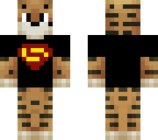 wolfgamer