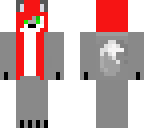 wolfiegaming