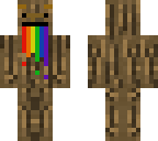 woodderp