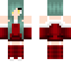 x-mas me