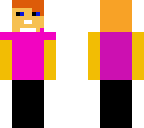 xdgamer12345