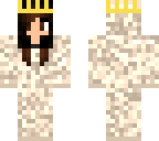 xgumdrop_girlx fabulous cosmo skin