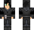 xxbearsxx rogue