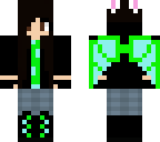 xxbluesparkelzxx 