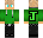 xxjoshd4bossxx