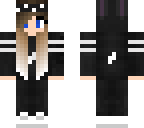 xxrichtigxx bunny