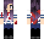 yandere