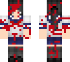 yandere