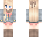 yandere