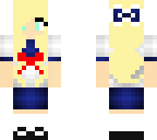 yandere edit