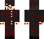 yandere kun