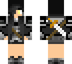 yang