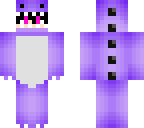 ye dino