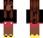 yes